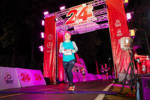 BIB: 
                            <button type="button" onclick="openModal(26545432)" class="btn btn-primary btn-sm float-right btn-popup" data-toggle="modal" data-target=".modal-high-quality">
                        <i class="fas fa-shopping-cart"></i> Add to Cart
                    </button>
                                            <button type="button" onclick="isThisMe(26545432, true)" class="btn btn-success btn-sm float-right btn-popup btn-isme hidden" data-toggle="tooltip" data-placement="bottom" title="นี่คือรูปของคุณใช่ไหม คลิกที่นี่เพื่อเอาเข้าอัลบั้ม">
                        <i class="fas fa-plus"></i> Add to album
                    </button>
                    <button type="button" onclick="isThisMe(26545432, false)" class="btn btn-warning btn-sm float-right btn-popup btn-isnotme hidden">
                        <i class="fas fa-ban"></i> Remove from album
                    </button>